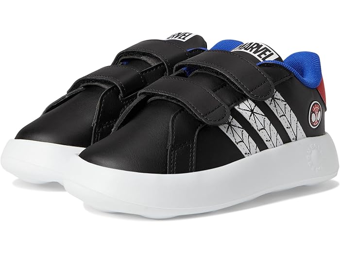 () ǥ å å ޡ٥ ѥ-ޥ   ݡĥ 塼 (ȥɥ顼) adidas K...