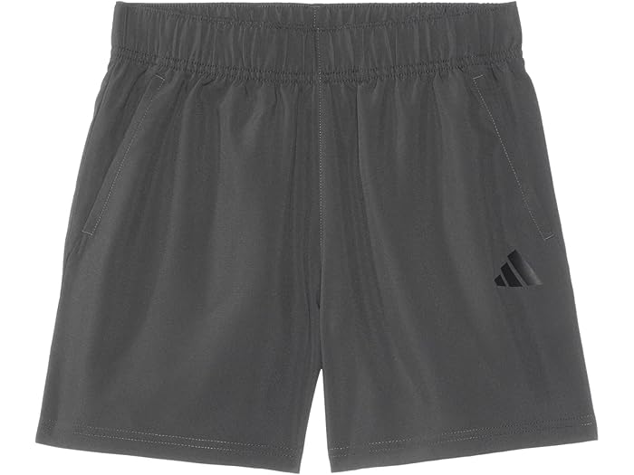 () ǥ å ܡ å󥷥 ⡼  ֥ 硼 (ӥå å) adidas Kids bo...