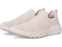 (取寄) アスレチック プロパルジョン ラボ レディース テクロム トラベラー Athletic Propulsion Labs (APL) women Tec...