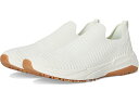 (取寄) アスレチック プロパルジョン ラボ レディース テクロム トラベラー Athletic Propulsion Labs (APL) women Tec...