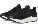 (取寄) オールバーズ スニーカー レディース ツリー グライダー シューズ 靴 Allbirds women Tree Glider Natural Black (Blizzard)