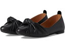 (取寄) ミズ ムーズ レディース ゴールディ Miz Mooz women Goldy Black(4)