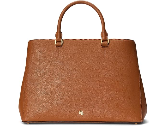 ()  ե ǥ ϥå 쥶 顼 ϥ å Lauren Ralph Lauren w...
