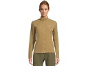 (取寄) アークテリクス レディース アトム Sl ジャケット Arc'teryx women Atom SL Jacket Canvas
