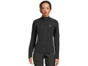 (取寄) アークテリクス レディース アトム Sl ジャケット Arc'teryx women Atom SL Jacket Black