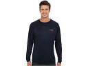 (取寄) コロンビア メンズ ターミナル タックル L/S シャツ Columbia men Terminal Tackle L/S Shirt Collegi...