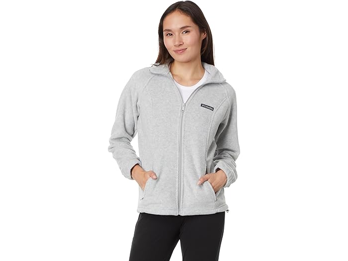 () ӥ ǥ ٥ȥ ץ󥰥 ե å Columbia women Benton Springs Full...