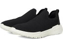 (取寄) アスレチック プロパルジョン ラボ レディース テクロム トラベラー Athletic Propulsion Labs (APL) women Tec...