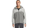 (取寄) アークテリクス メンズ ベータ AR ジャケット Arc'teryx men Beta AR Jacket Solitude/Void