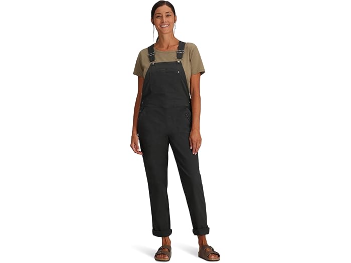 () ӥ ǥ ϡ ɡ С Royal Robbins women Half Dome Over...