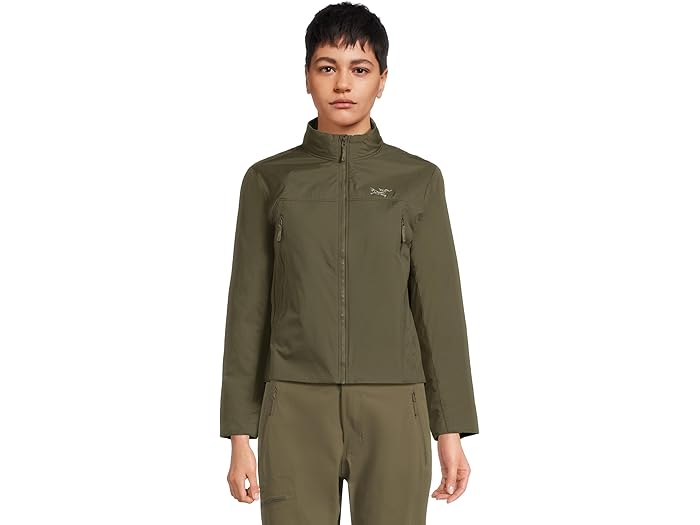 () ƥꥯ ǥ 󥵥졼ƥå 㥱å Arc'teryx women Elec Insulated Jacke...