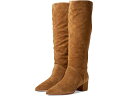 (取寄) ベルナルド レディース ミラノ Bernardo women Milano Safari