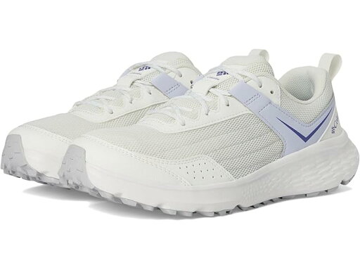 (取寄) コロンビア レディース バーチソル トレイル Columbia women Vertisol Trail Sea Salt/African Violet (取寄) コロンビア レディース バーチソル トレイル Columbia women Vertisol Trail Sea Salt/African Violet