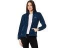 (取寄) コロンビア レディース ベントン スプリングス フル ジップ Columbia women Benton Springs Full Zip Colum...