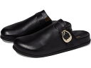 (取寄) ベルナルド レディース イーストン Bernardo women Easton Black(4)