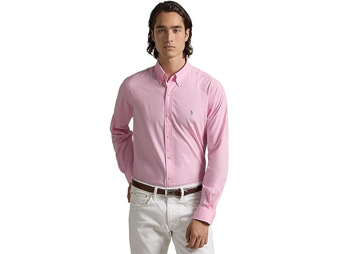 () ե  饷å եå ȥå ݥץ  Polo Ralph Lauren men Class...