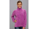 (取寄) コロンビア レディース ベントン スプリングス フル ジップ Columbia women Benton Springs Full Zip Razzl...