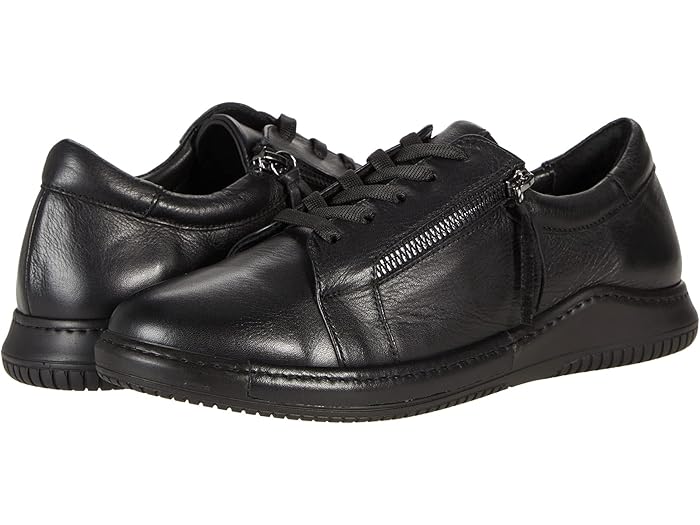 () ץ ƥå ǥ  Spring Step women Yana Black