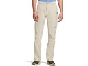 (取寄) コロンビア メンズ ワノガ ライトウェイト パンツ Columbia men Wanoga Lightweight Pants Dark Stone