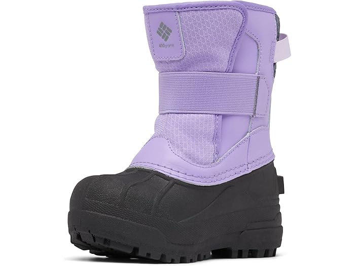 () ӥ å å ֥֡ 륷 (ȥɥ顼) Columbia Kids kids Bugaboot Cels...