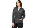 (取寄) コロンビア レディース ベントン スプリングス フル ジップ Columbia women Benton Springs Full Zip Charc...