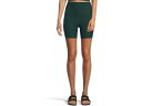 (取寄) ビヨンドヨガ レディース スペースダイ キープ ペース 5 ポケット ショーツ Beyond Yoga women Spacedye Keep Pace 5