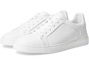 (取寄) アルド メンズ ベニー ALDO men Benny White