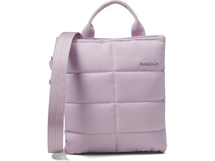 () إǥ ǥ ٥ ƥʥ֥꡼ ᥤ ܥǥ Hedgren women Bethel Sustainab...
