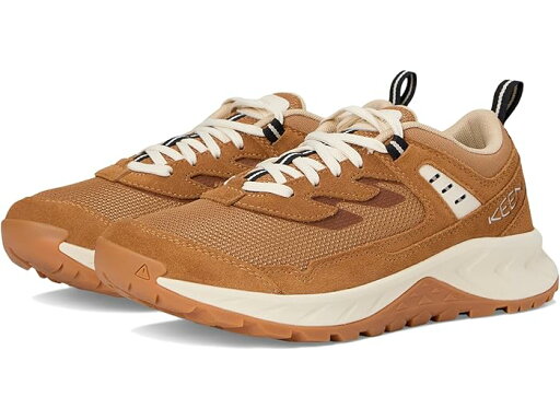 (取寄) キーン レディース ベント KEEN women Hightrail Vent Chipmunk/Birch (取寄) キーン レディース ベント KEEN women Hightrail Vent Chipmunk/Birch