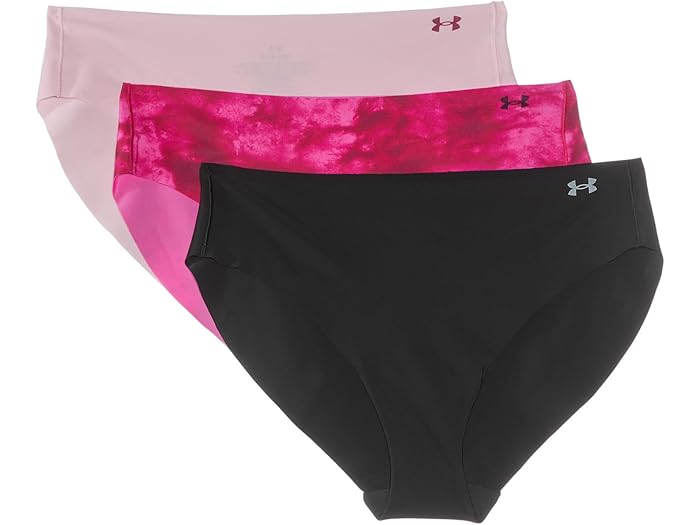() ޡ ǥ 쥹 ӥ - 3 PK ץƥå Under Armour women Seamles...