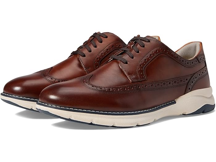 FLORSHEIM - Chett