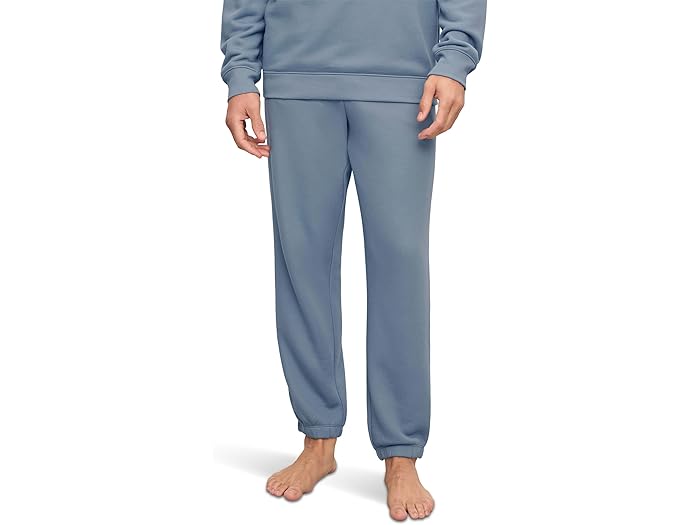 () С  ե ƥ꡼ 祬 Eberjey men French Terry Joggers Faded ...