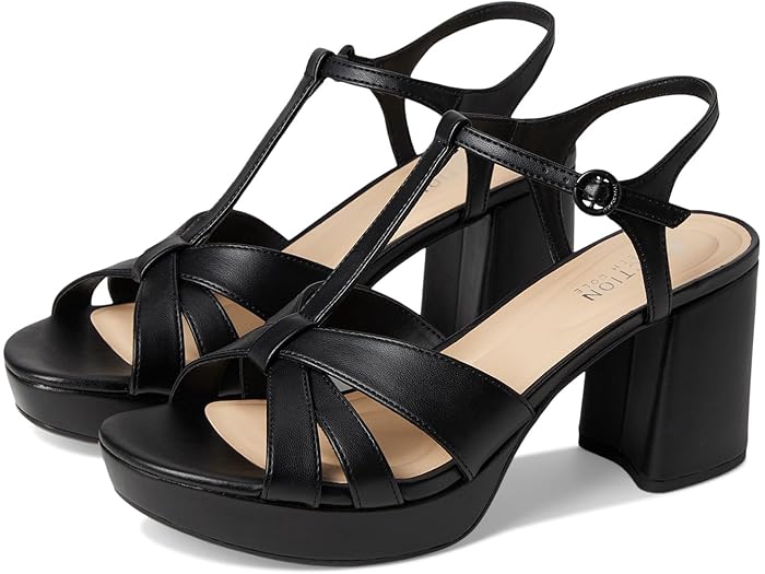 () ͥ ꥢ ǥ 쥤 Kenneth Cole Reaction women Reina Black