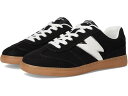 (取寄) スティーブマデン キッズ ガールズ トリオ シューズ 靴 Steve Madden Kids girls Trio (Little Kid/Big Kid) Black Multi