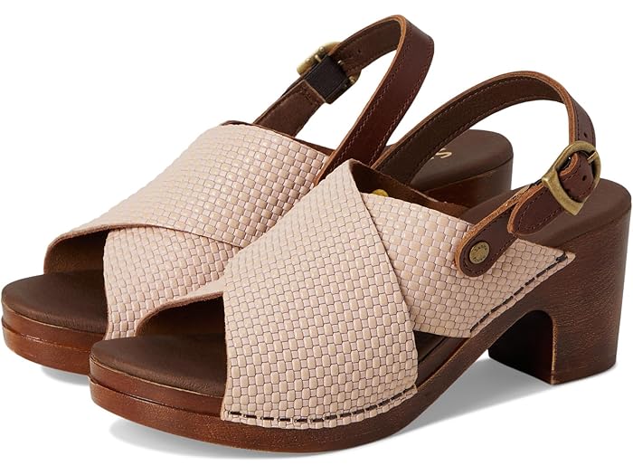 (取寄) サニタ レディース Sanita women Sijo Powder