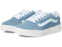 (取寄) バンズ Vans Hylane Citadel