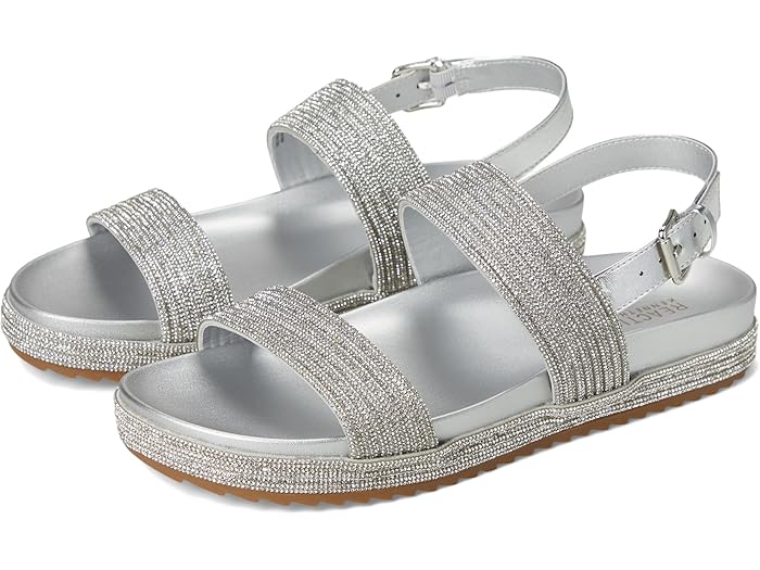 () ͥ ꥢ ǥ ǥ֥ Kenneth Cole Reaction women Debra Silver/...