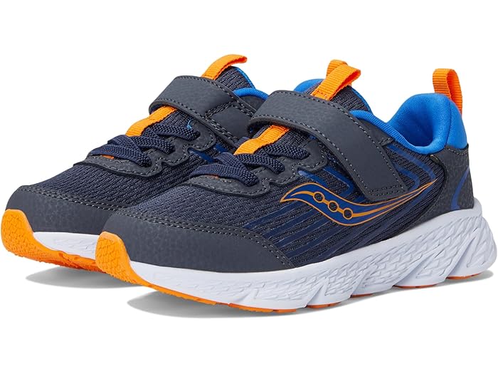 () åˡ å å  3.0 륿ʥƥ 㡼 (ȥ å/ӥå å) Saucony K...