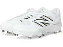 (取寄) ニューバランス スニーカー メンズ フレッシュ フォーム モールデッド New Balance men Fresh Foam 3000v7 Molde...