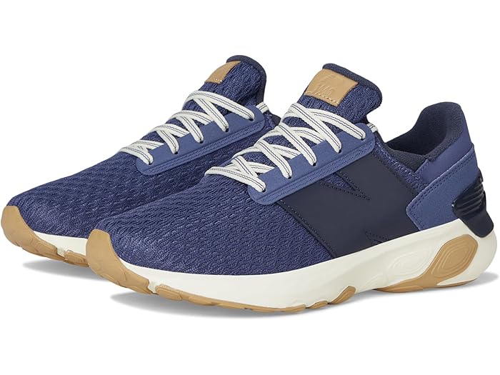 () ˥塼Х ˡ ǥ եå ե X 1440 v1 New Balance women Fresh Foam X 1440 v1 Dream State/Midnight/Angora