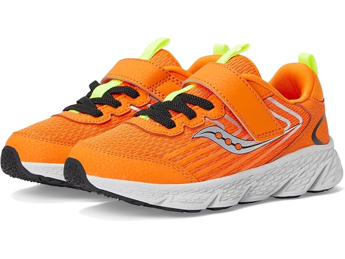 () åˡ å å  3.0 륿ʥƥ 㡼 (ȥ å/ӥå å) Saucony K...