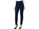 (取寄) コマンドー レディース ドゥ イット オール デニム レギングス DNM600 Commando women Do It All Denim Leggings DNM600 Dark Indigo