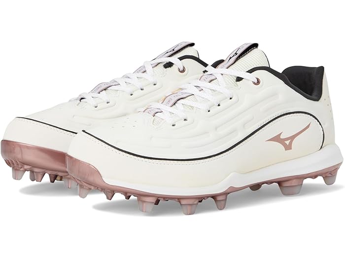 () ߥ ǥ ե ꡼ 6  TPU եȥܡ ꡼ Mizuno women Finch Elite...