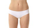 (取寄) コマンドー レディース ソリッド ビキニ BK01 Commando women Solid Bikini BK01 White(4)