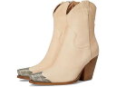 (取寄) フリーピープル レディース ブレイデン ウェスタン ブーツ Free People women Brayden Western Boot Peach