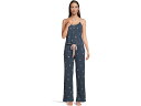 (取寄) ピー ジェイ サルベージ レディース イングリッシュ ロゼ パジャマ セット P.J. Salvage women English Rose Paja...