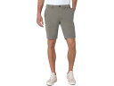 (取寄) リバプールロサンゼルス メンズ モダン ツイル ショーツ Liverpool Los Angeles men Modern Twill Shorts ...