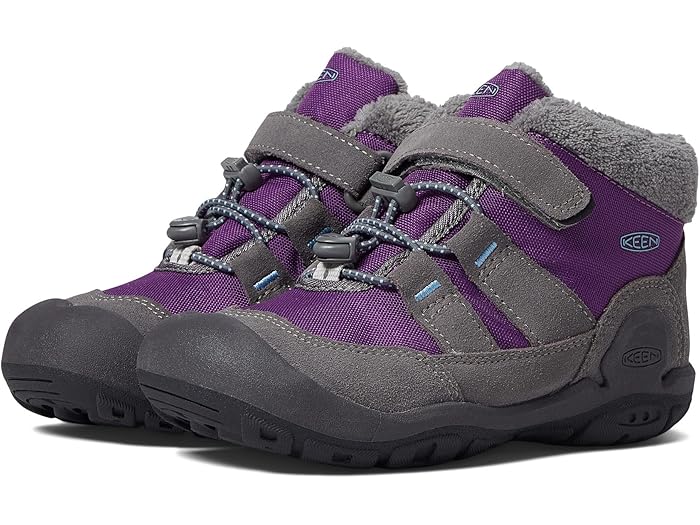 ()  å å Υå å (ȥɥ顼/ȥ å) KEEN Kids kids Knotch Chukka ...