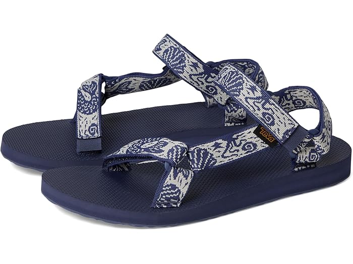 () ƥ ǥ ꥸʥ ˥С Teva women Original Universal Sienna Crown ...