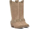 (取寄) ヴィンスカムート レディース Vince Camuto women Merissa Tortilla